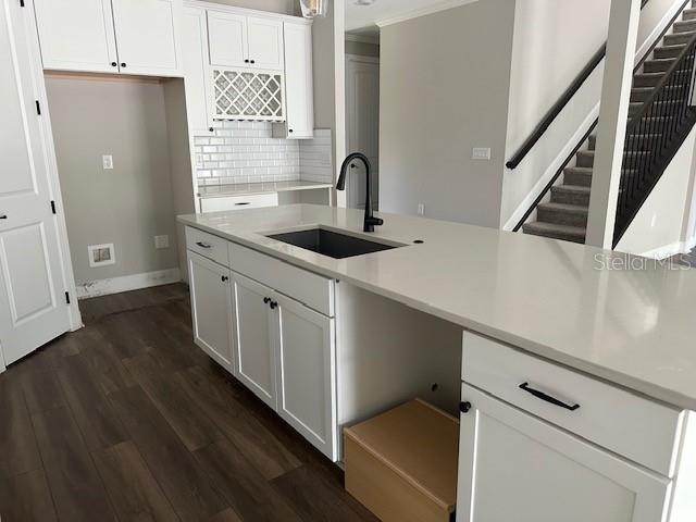 3360 CHESTERTOWN LOOP — photo 11