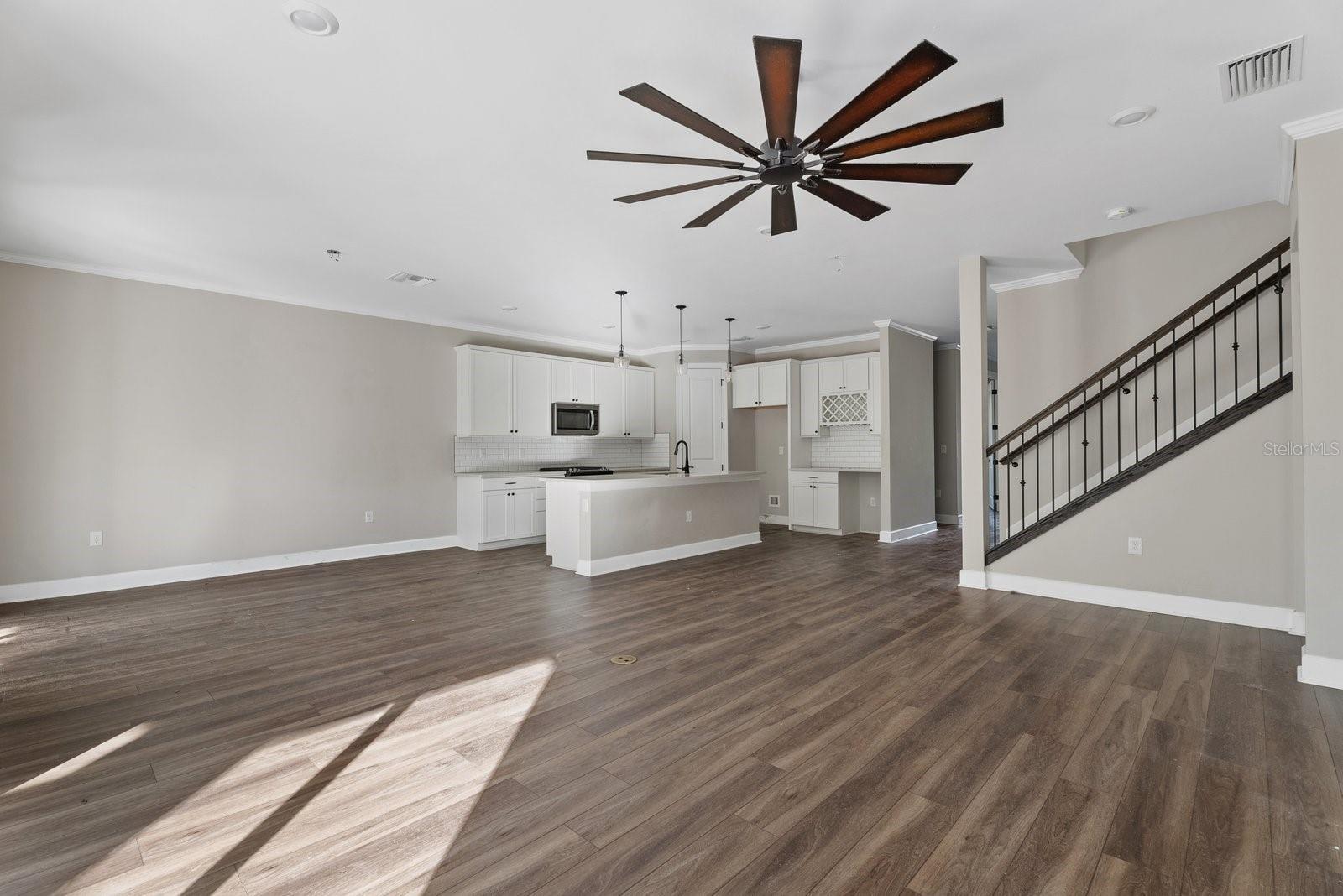 3360 CHESTERTOWN LOOP — photo 30