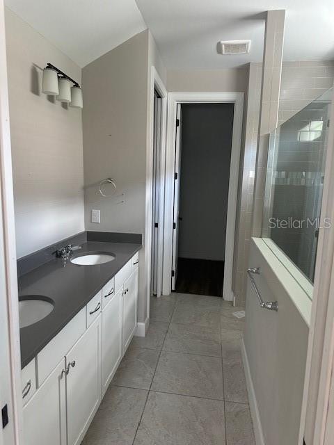 3360 CHESTERTOWN LOOP — photo 20