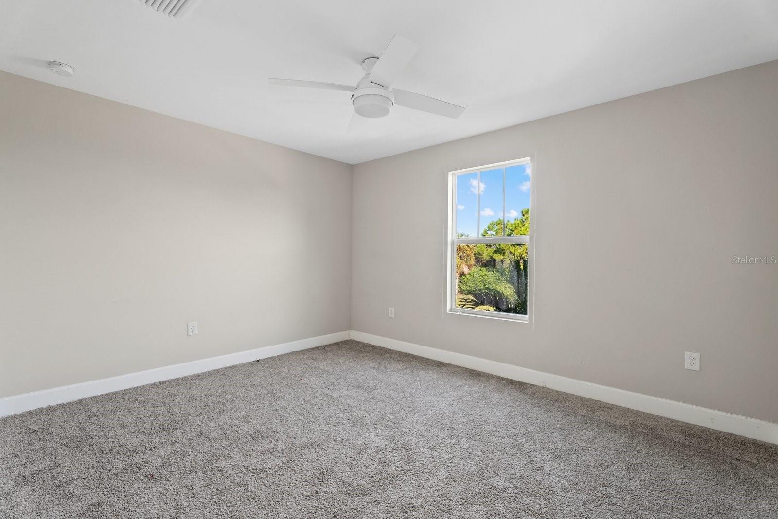3360 CHESTERTOWN LOOP — photo 22