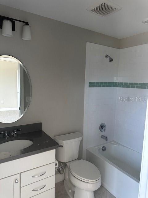 3360 CHESTERTOWN LOOP — photo 21