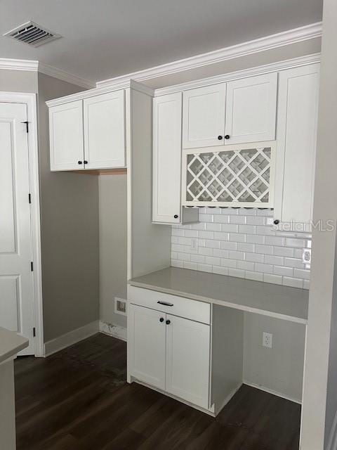 3360 CHESTERTOWN LOOP — photo 9