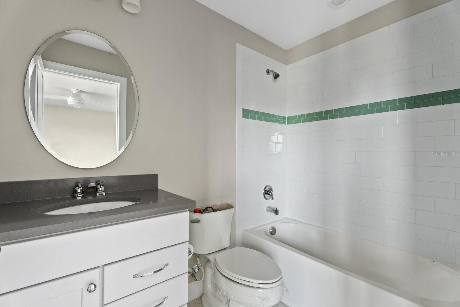 3360 CHESTERTOWN LOOP — photo 23