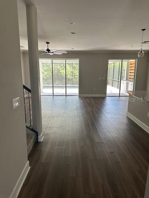 3360 CHESTERTOWN LOOP — photo 17