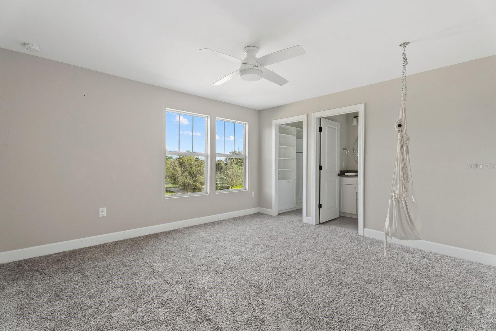 3360 CHESTERTOWN LOOP — photo 24