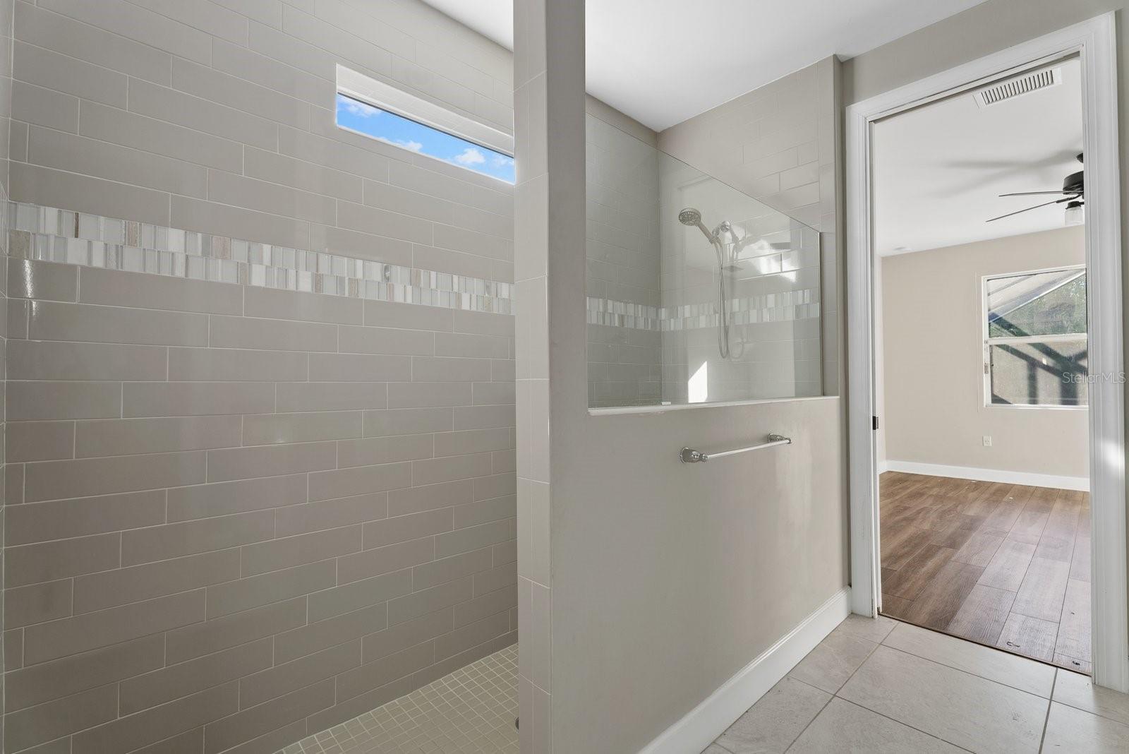 3360 CHESTERTOWN LOOP — photo 27