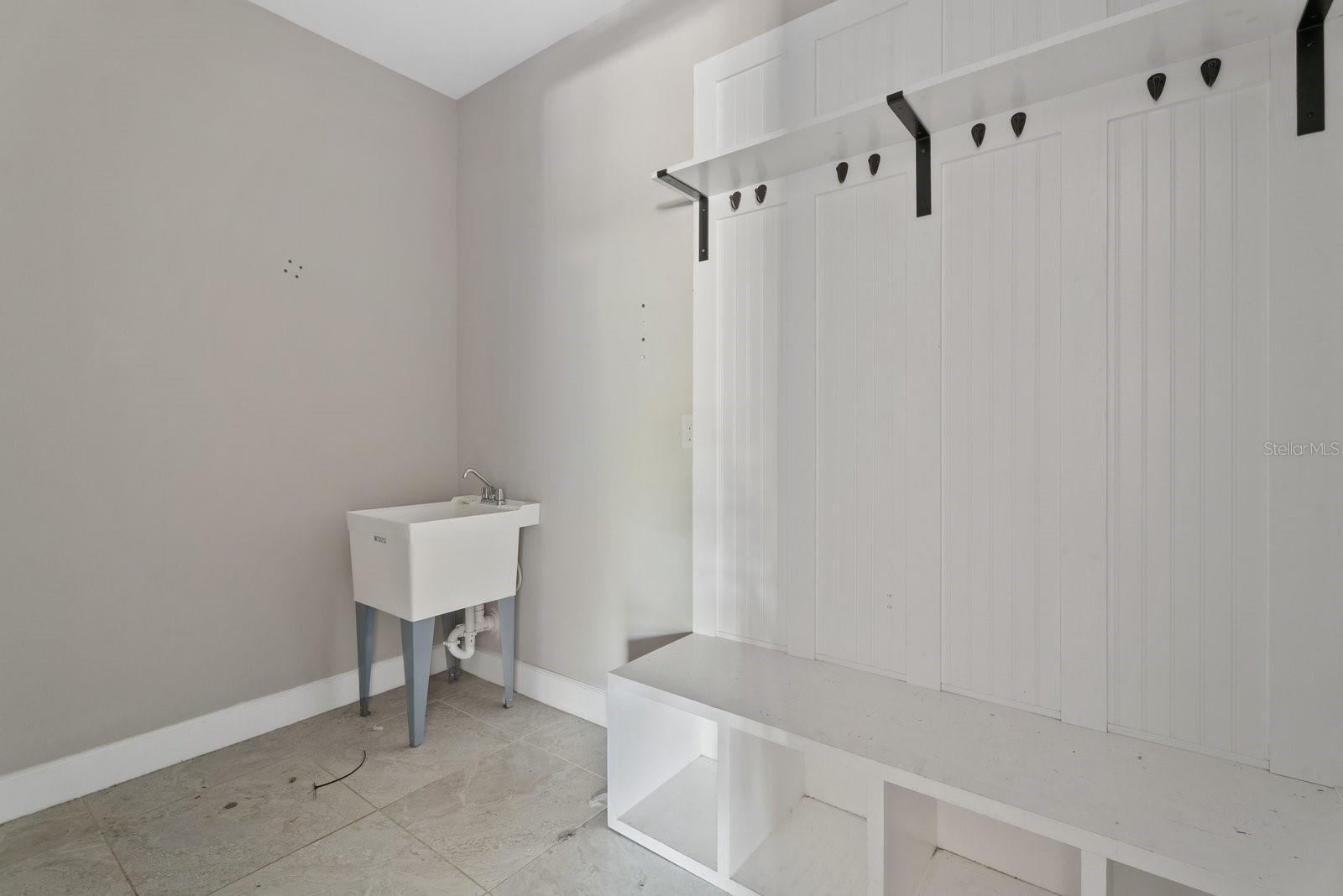 3360 CHESTERTOWN LOOP — photo 32