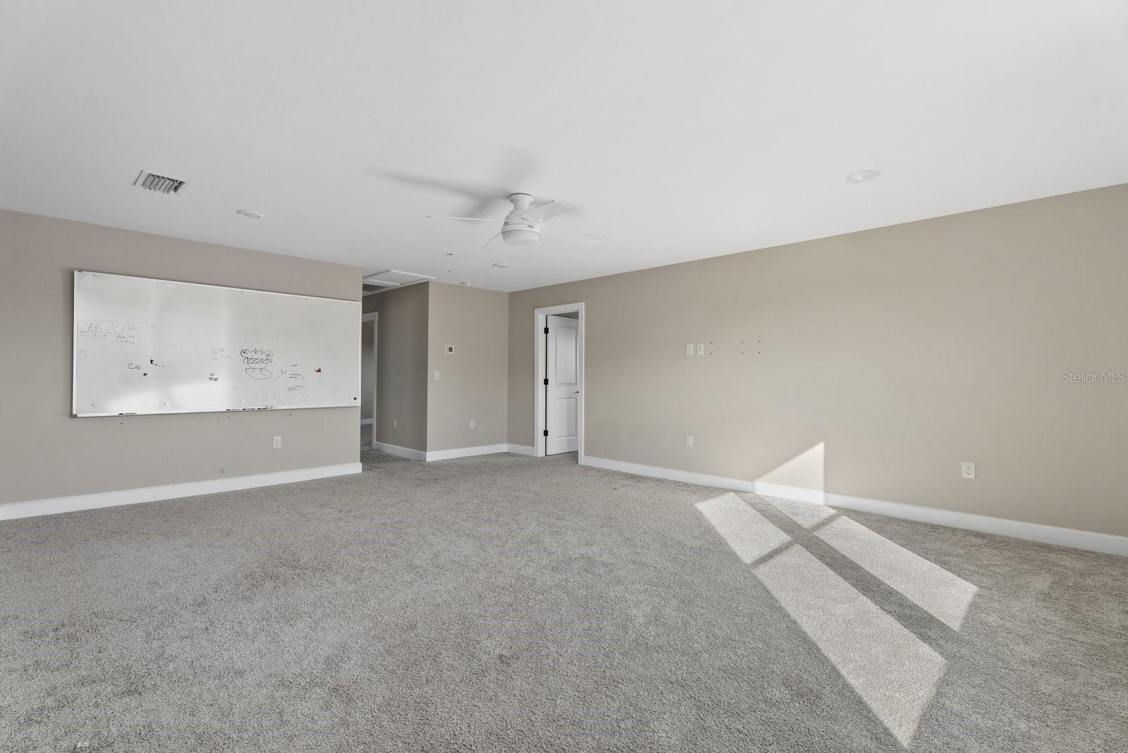 3360 CHESTERTOWN LOOP — photo 26