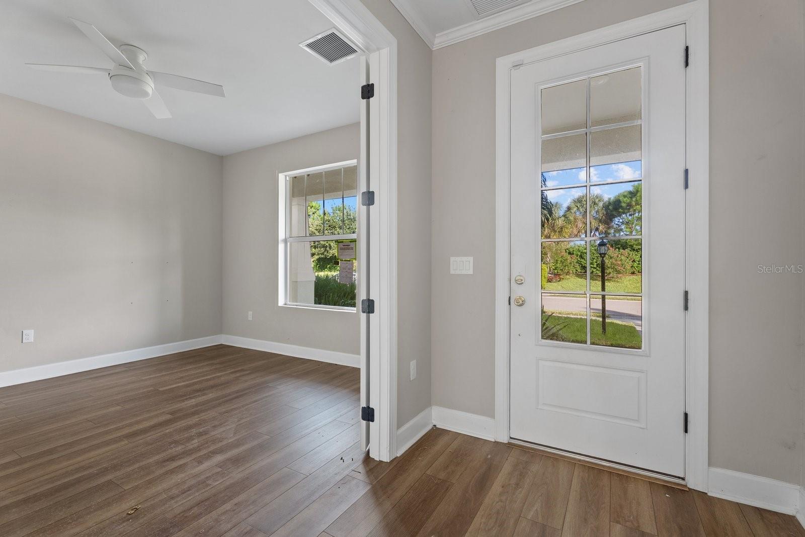3360 CHESTERTOWN LOOP — photo 33