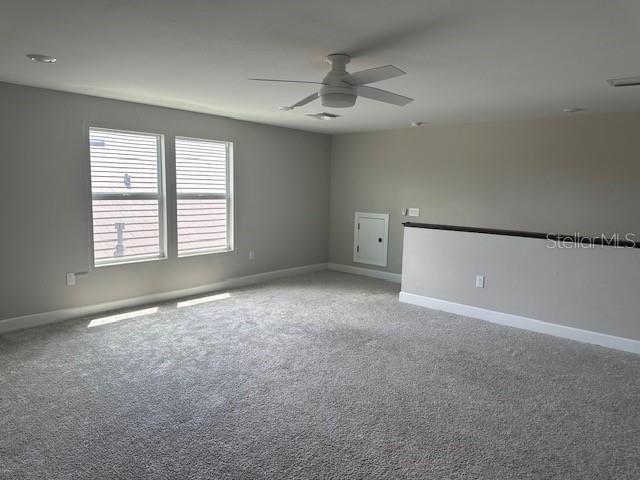 3360 CHESTERTOWN LOOP — photo 13