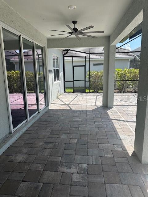 3360 CHESTERTOWN LOOP — photo 4