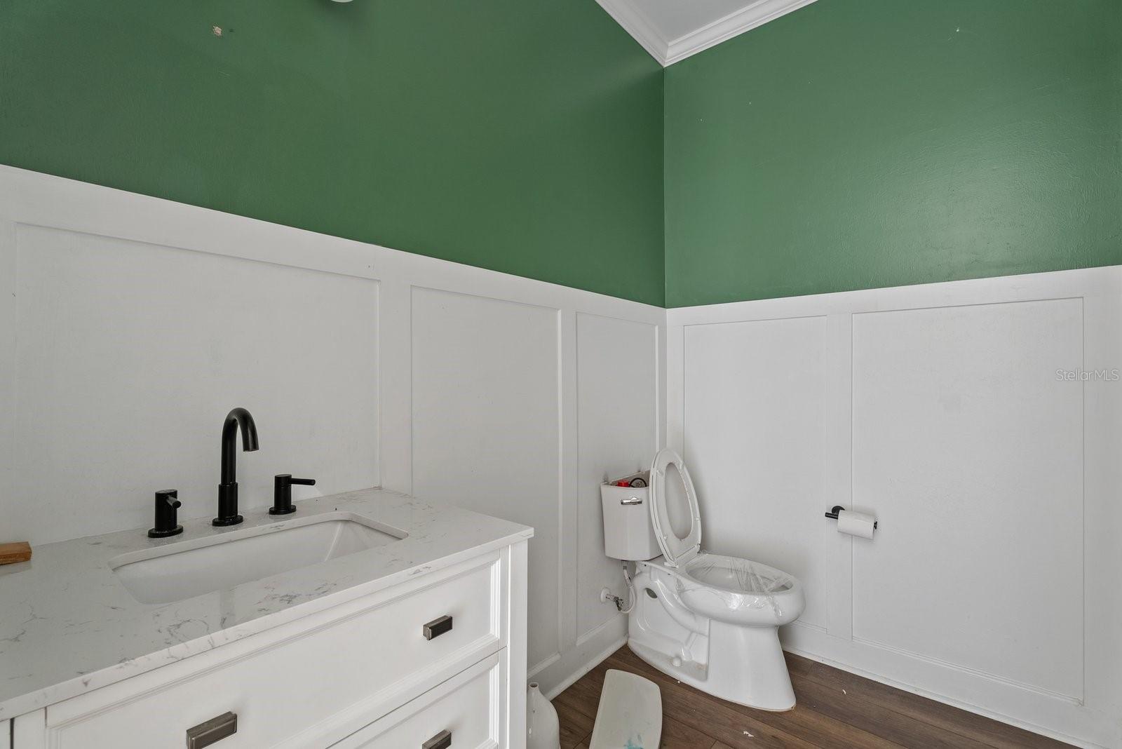 3360 CHESTERTOWN LOOP — photo 31