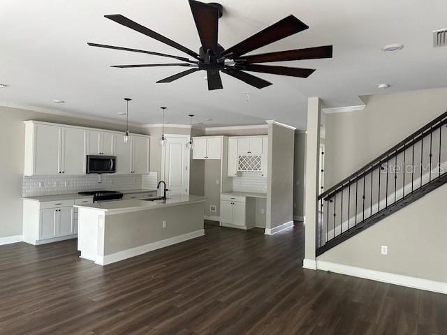 3360 CHESTERTOWN LOOP — photo 12