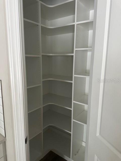 3360 CHESTERTOWN LOOP — photo 10