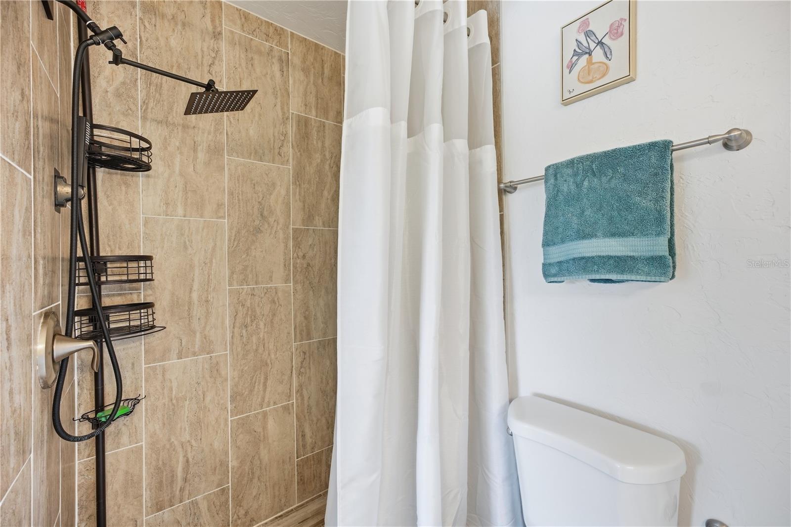 4925 REMINGTON DR — photo 26