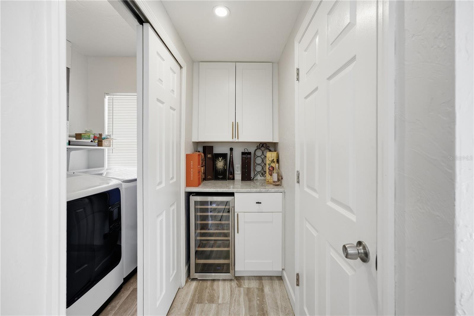 4925 REMINGTON DR — photo 34