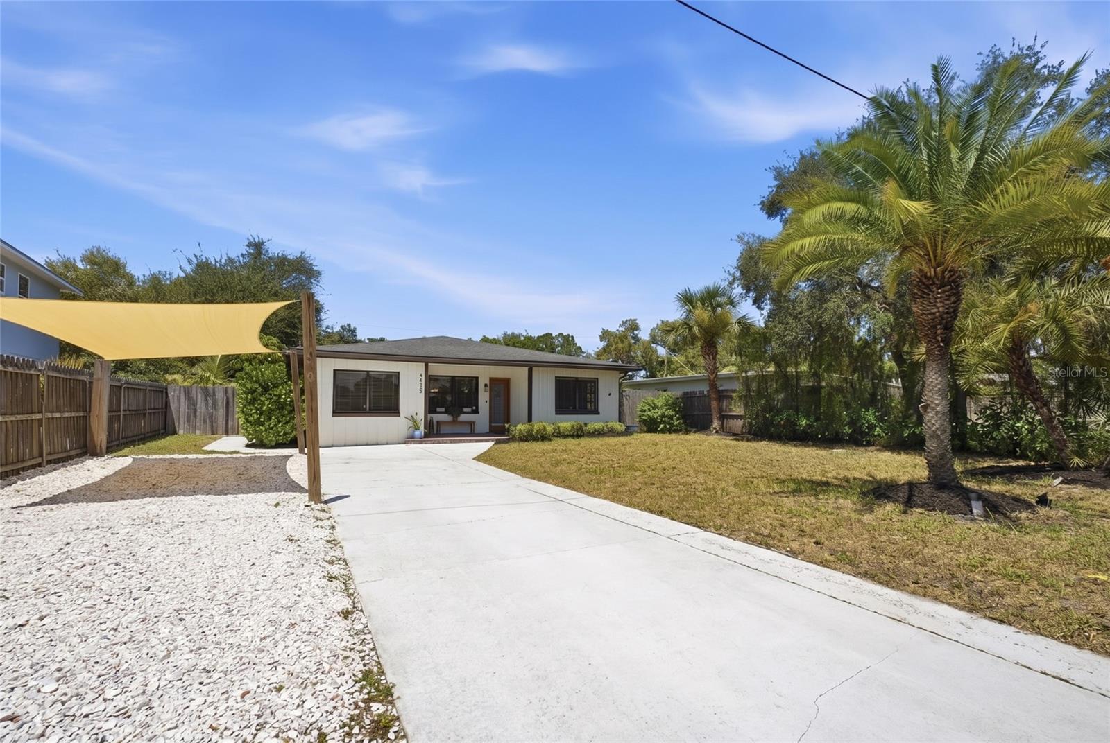 4925 REMINGTON DR — photo 2
