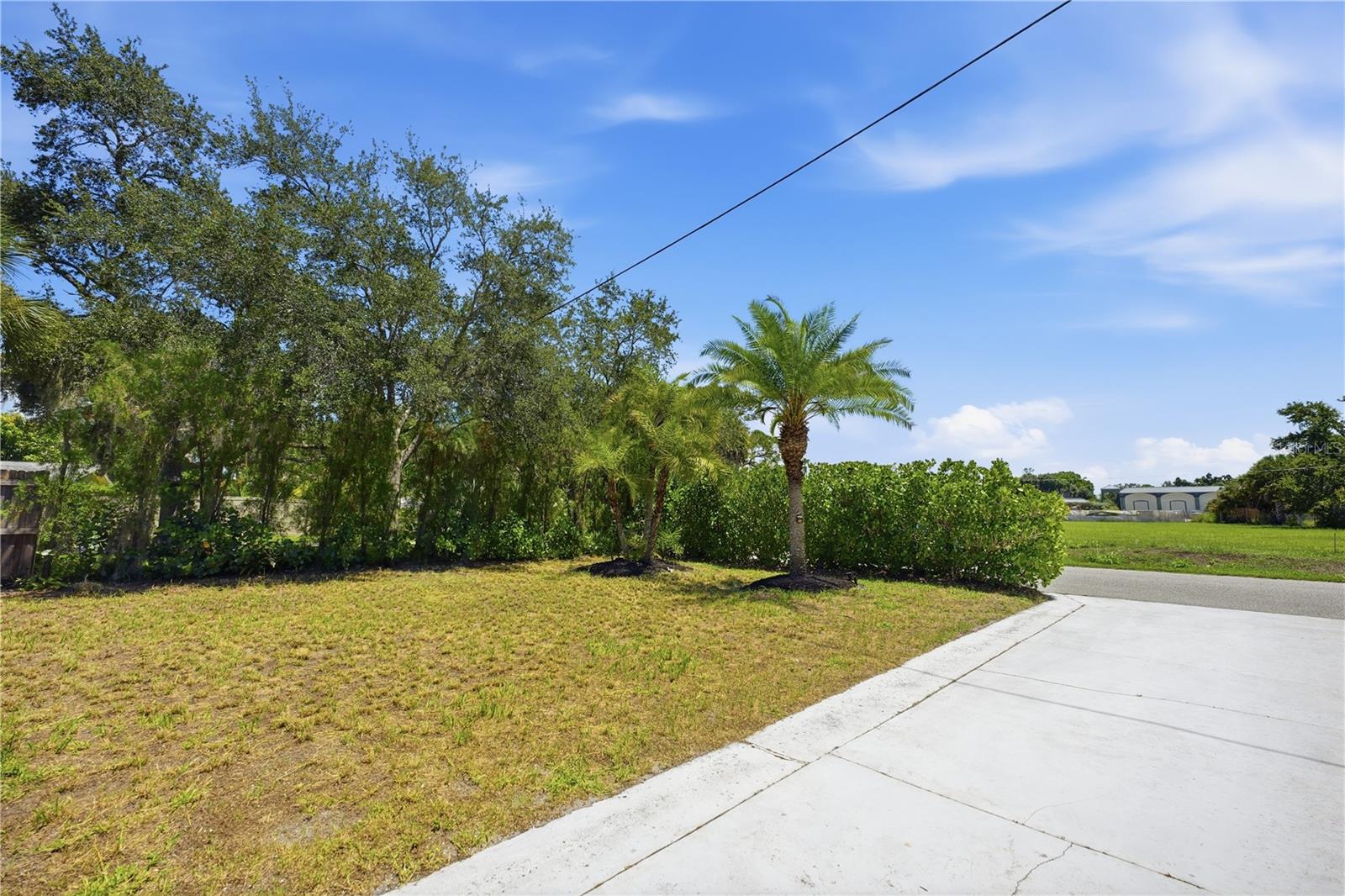 4925 REMINGTON DR — photo 6