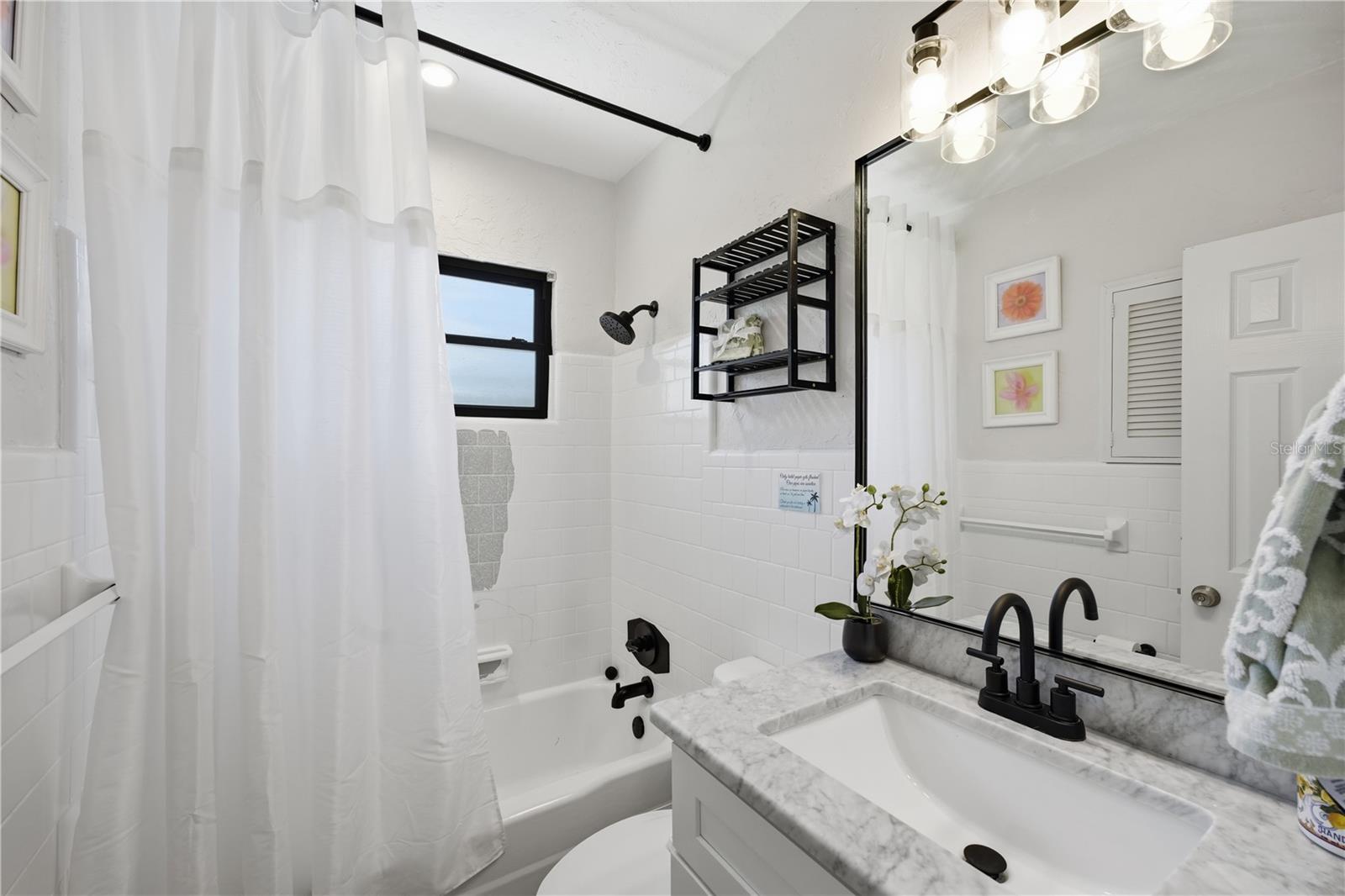 4925 REMINGTON DR — photo 29