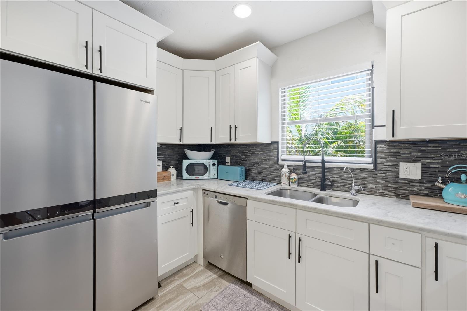 4925 REMINGTON DR — photo 19
