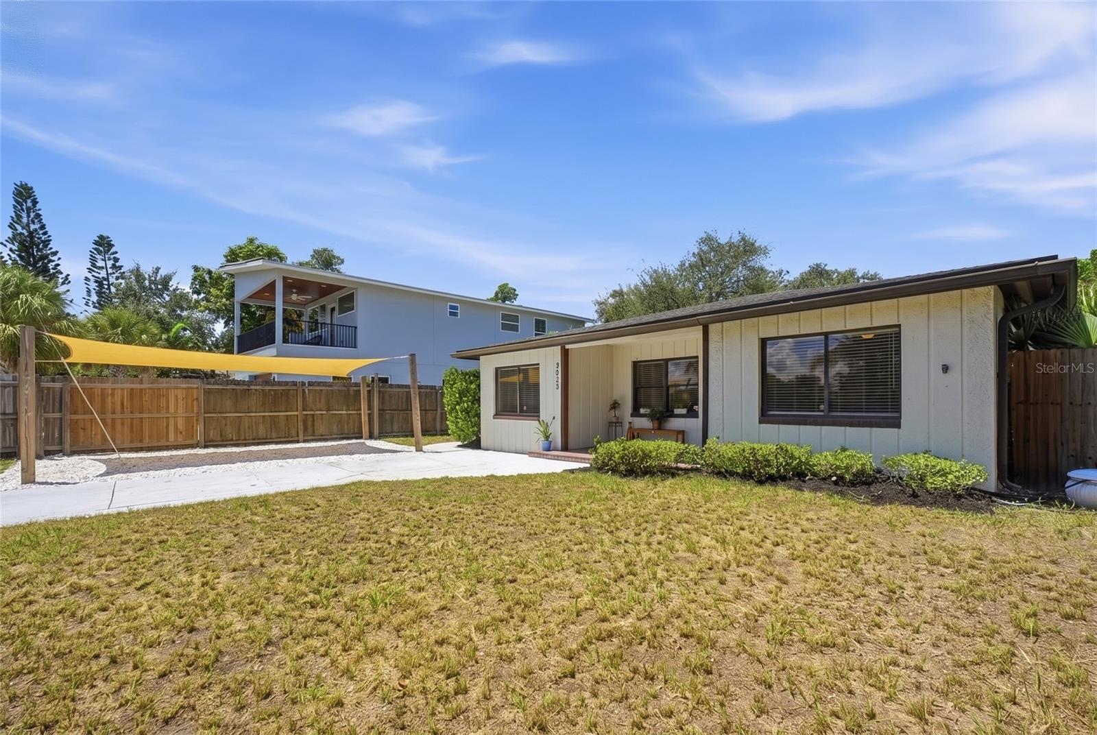 4925 REMINGTON DR — photo 7