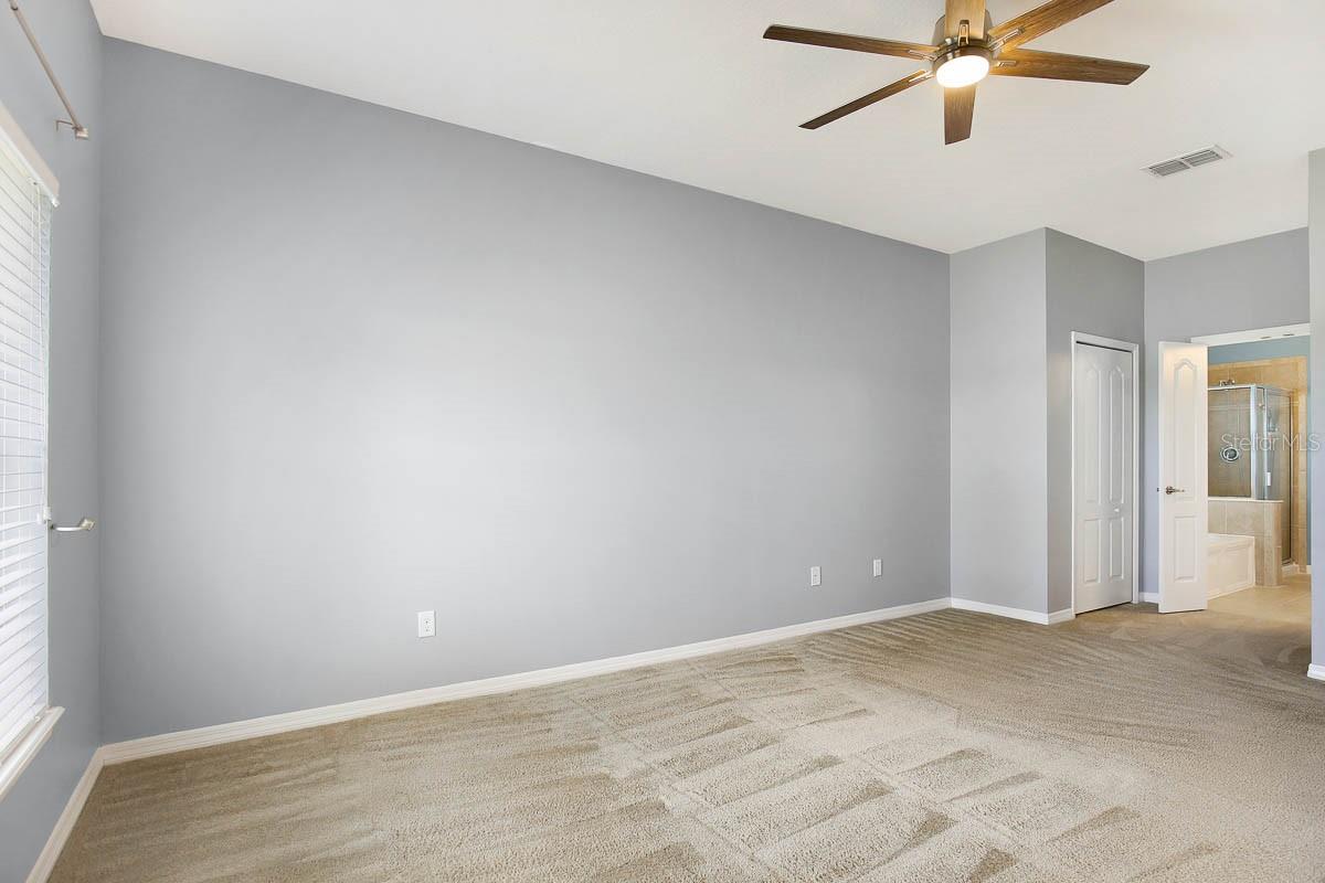8614 TURNSTONE SHORE LN — photo 20