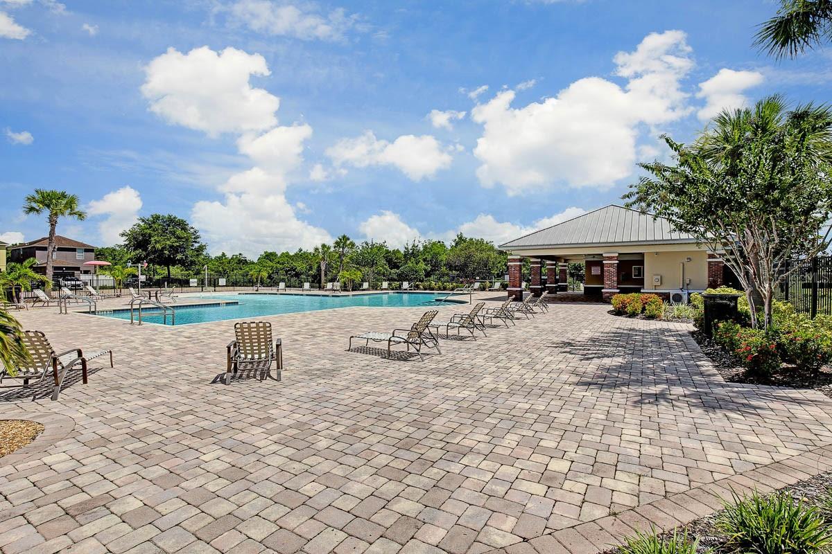 8614 TURNSTONE SHORE LN — photo 33