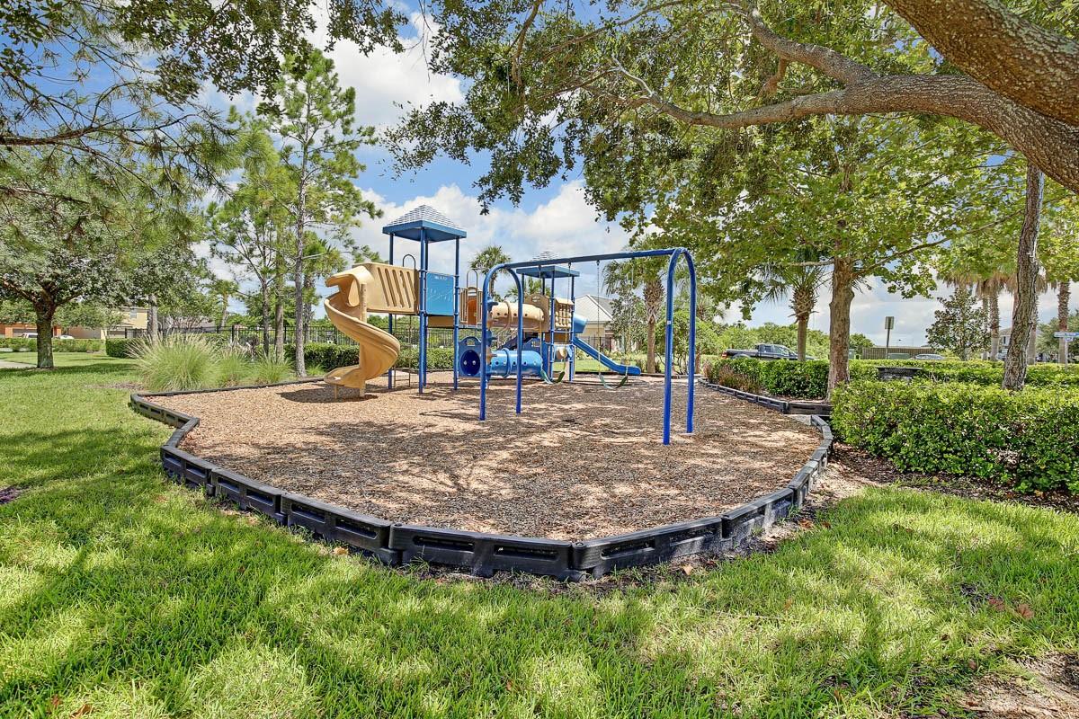 8614 TURNSTONE SHORE LN — photo 34