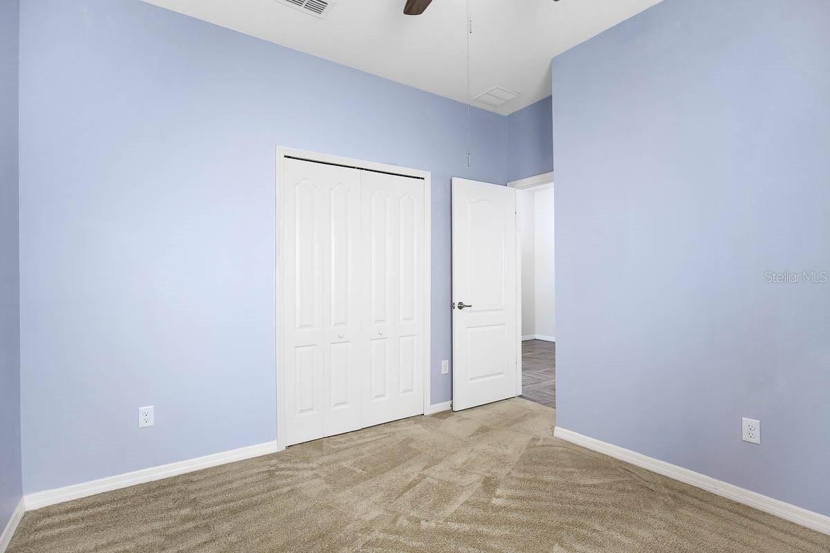 8614 TURNSTONE SHORE LN — photo 11