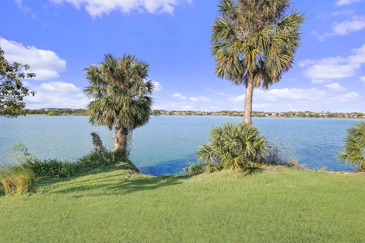 8614 TURNSTONE SHORE LN — photo 26