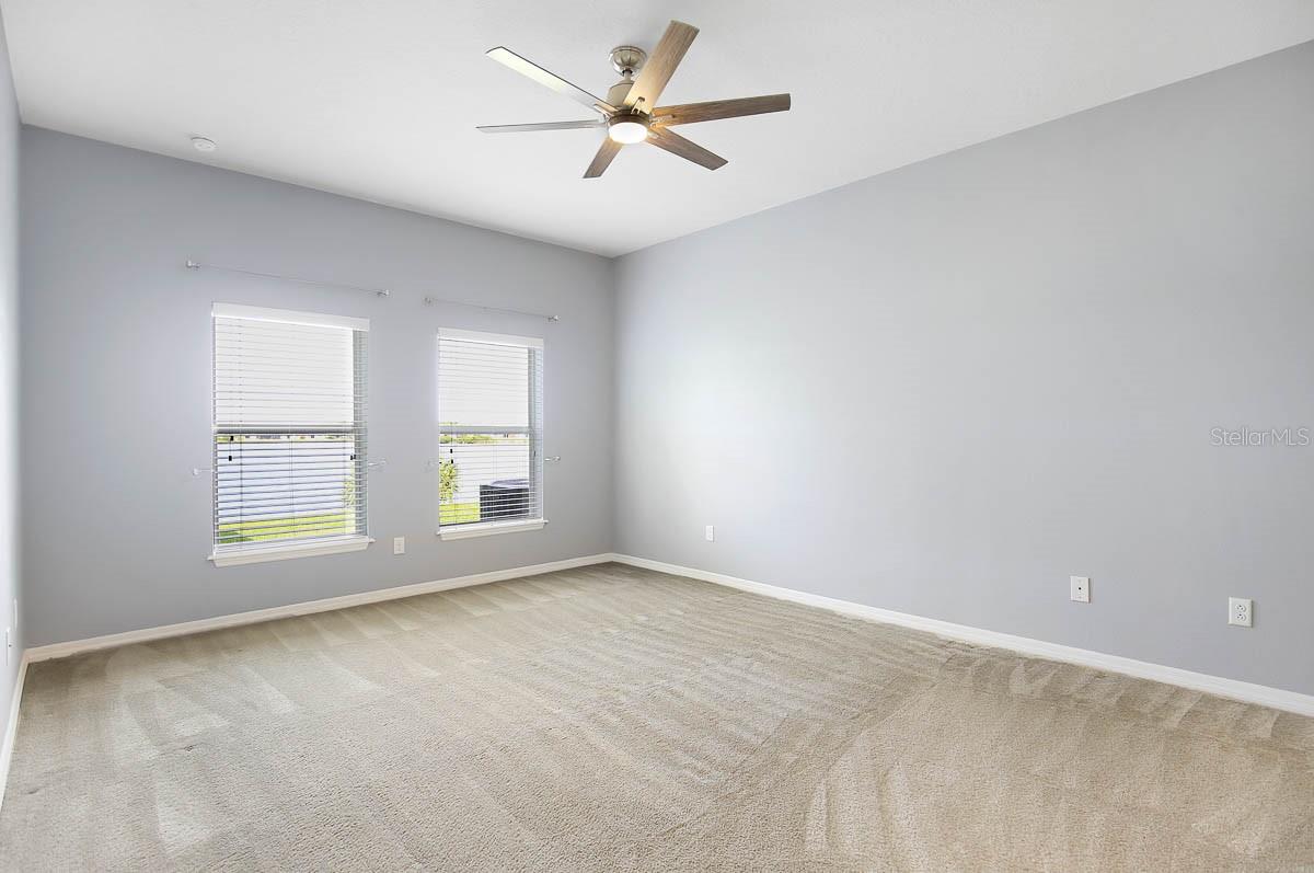 8614 TURNSTONE SHORE LN — photo 19