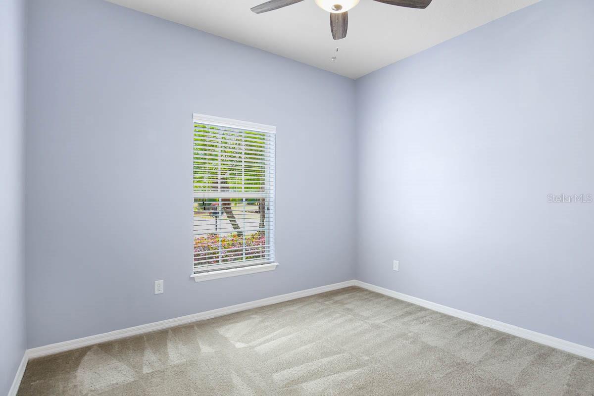 8614 TURNSTONE SHORE LN — photo 7