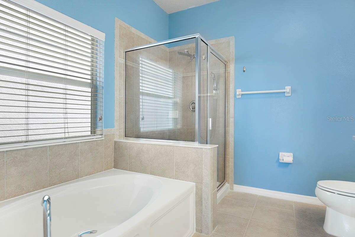 8614 TURNSTONE SHORE LN — photo 23