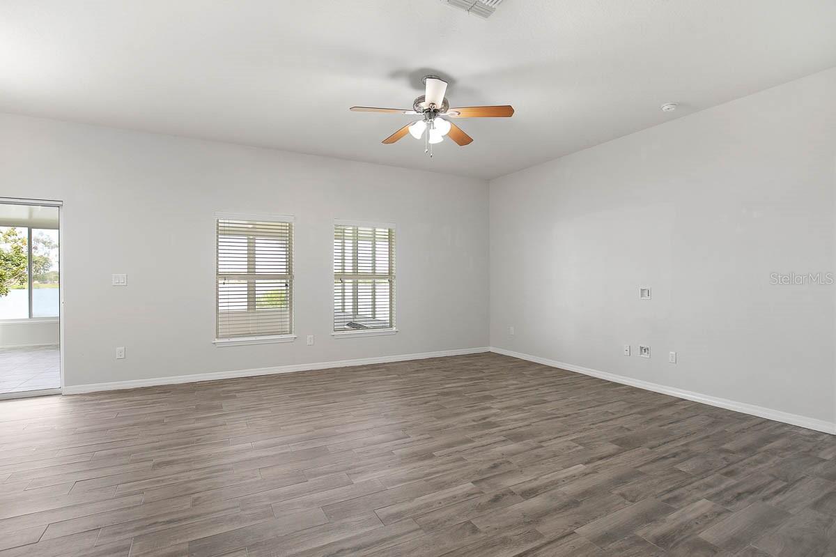 8614 TURNSTONE SHORE LN — photo 3