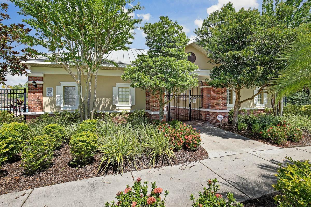 8614 TURNSTONE SHORE LN — photo 31