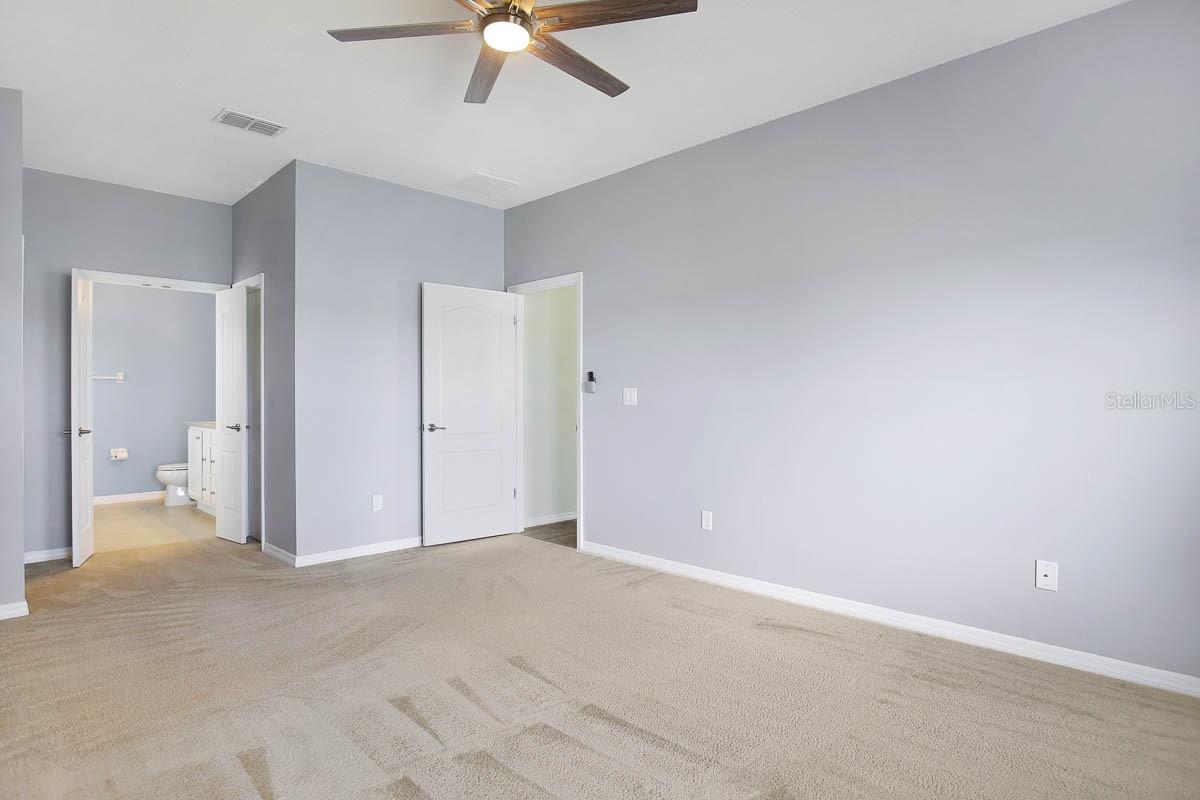 8614 TURNSTONE SHORE LN — photo 21