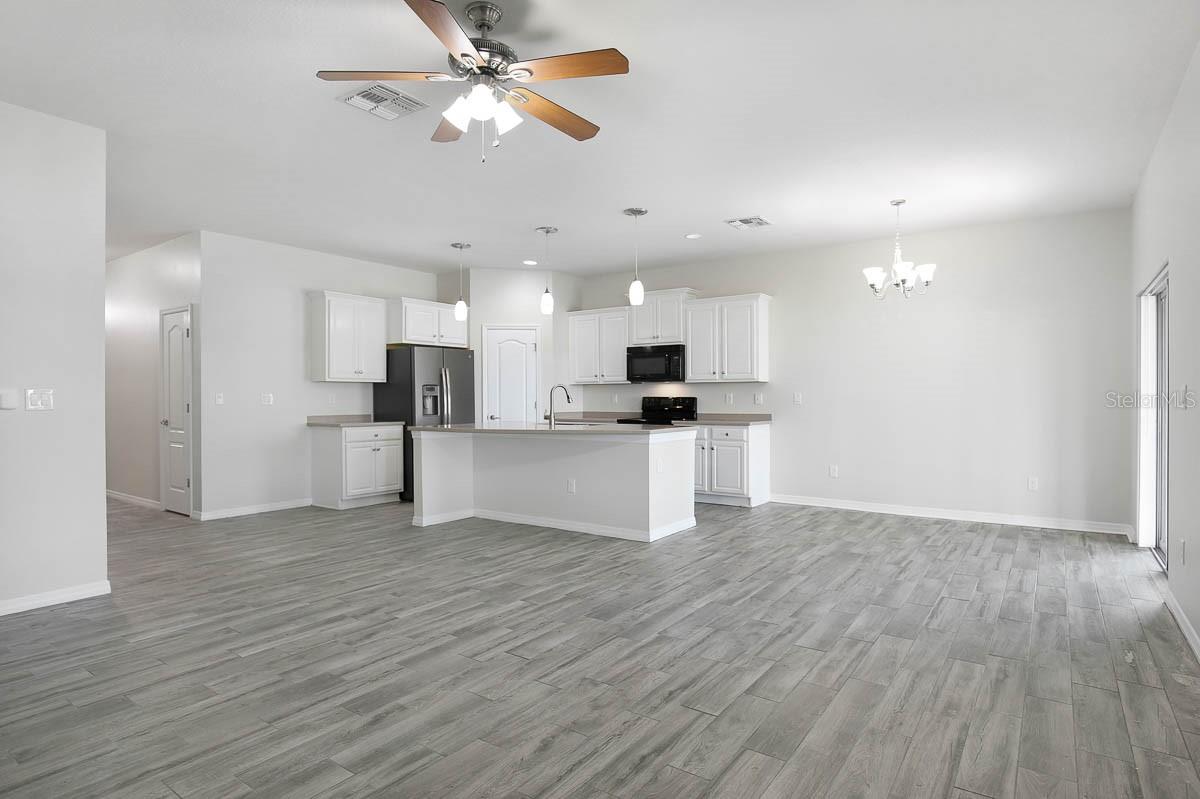 8614 TURNSTONE SHORE LN — photo 16