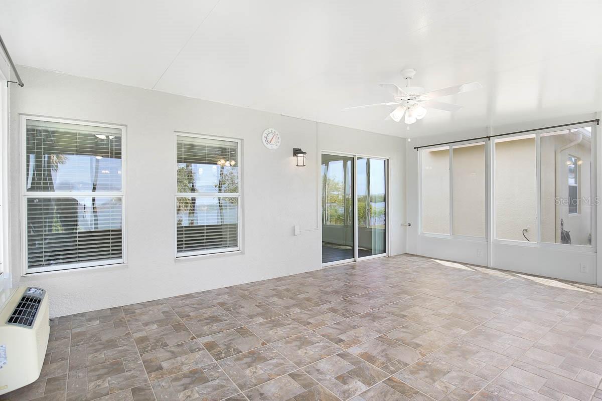 8614 TURNSTONE SHORE LN — photo 24
