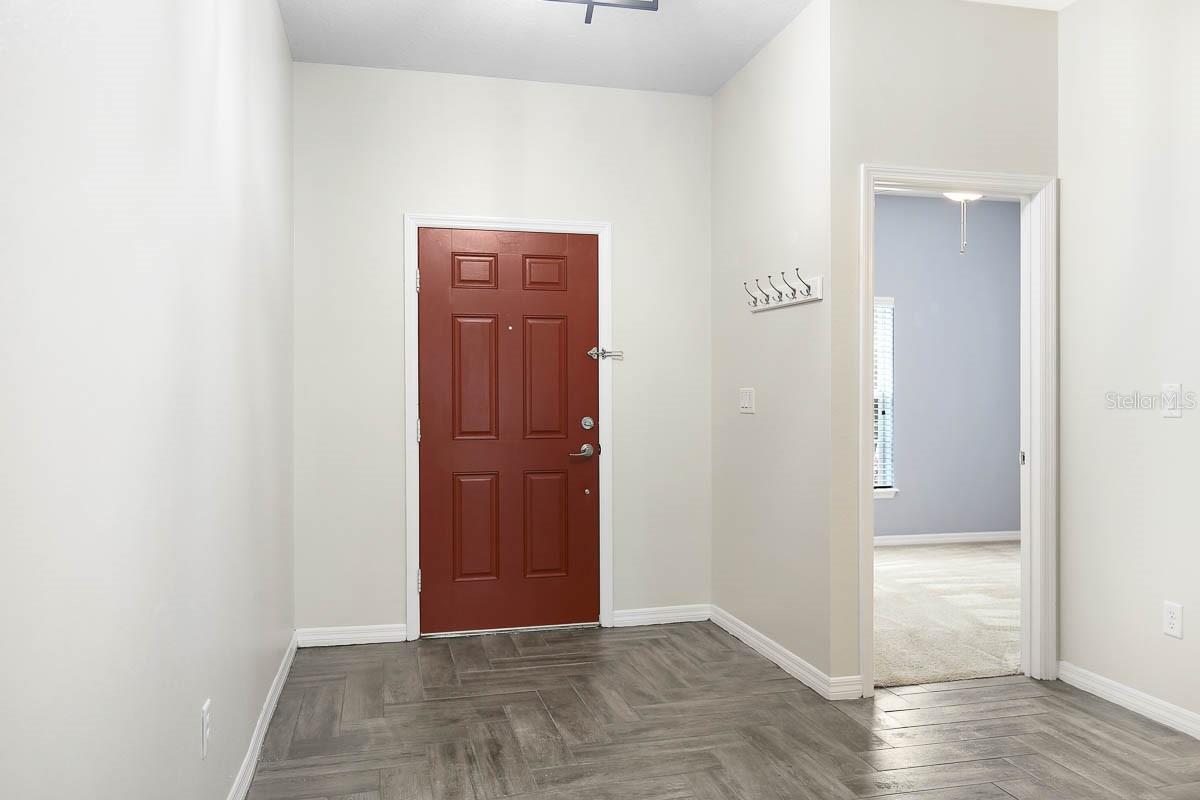 8614 TURNSTONE SHORE LN — photo 6
