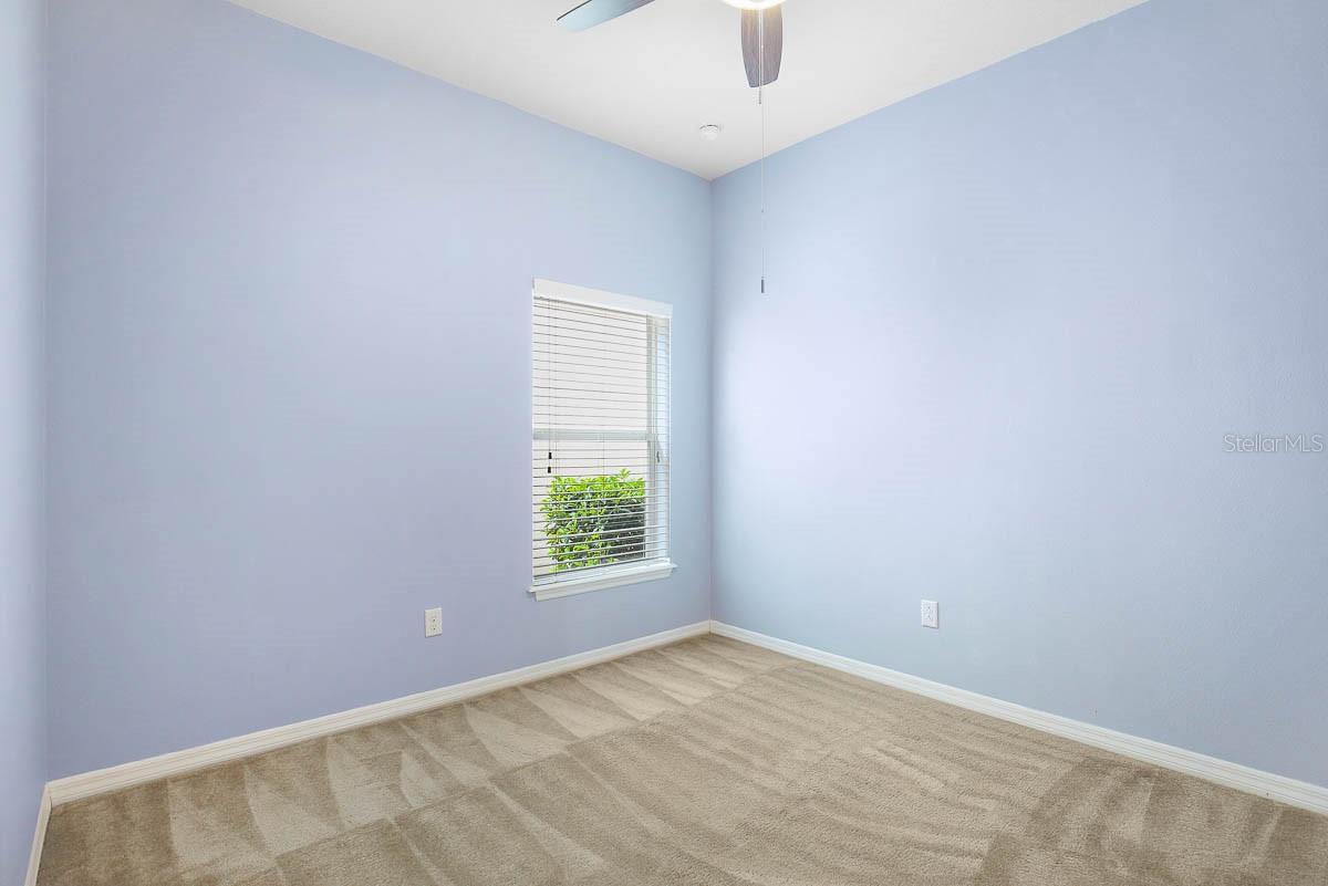 8614 TURNSTONE SHORE LN — photo 10