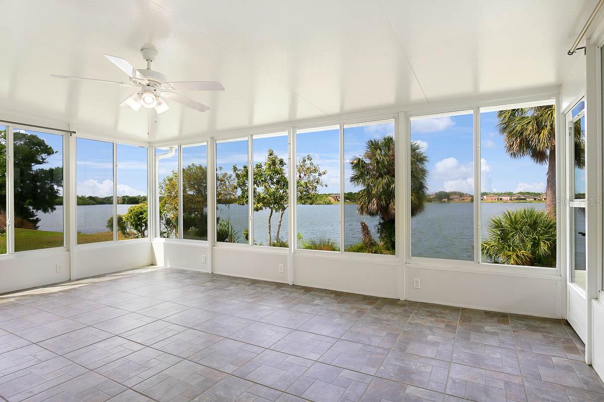 8614 TURNSTONE SHORE LN — photo 25