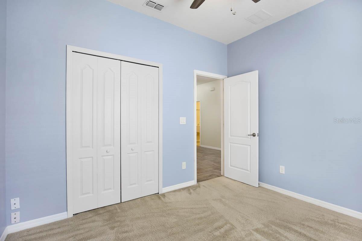 8614 TURNSTONE SHORE LN — photo 8