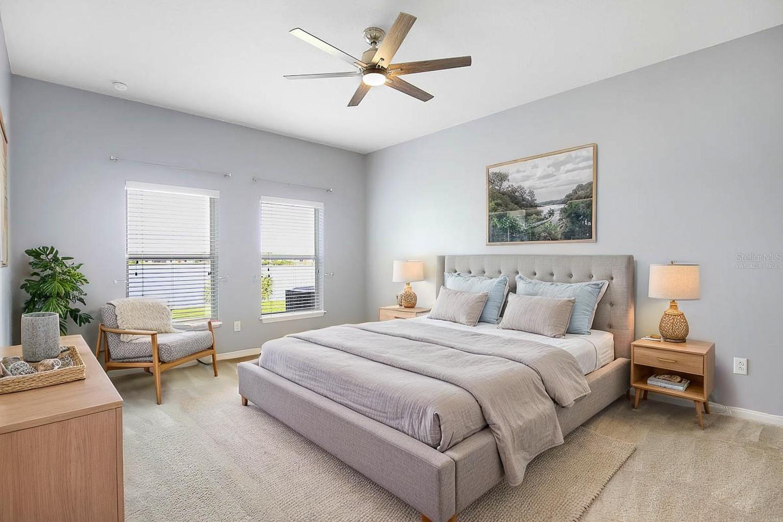 8614 TURNSTONE SHORE LN — photo 18