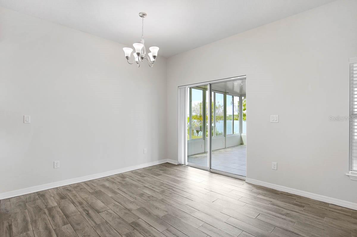 8614 TURNSTONE SHORE LN — photo 14