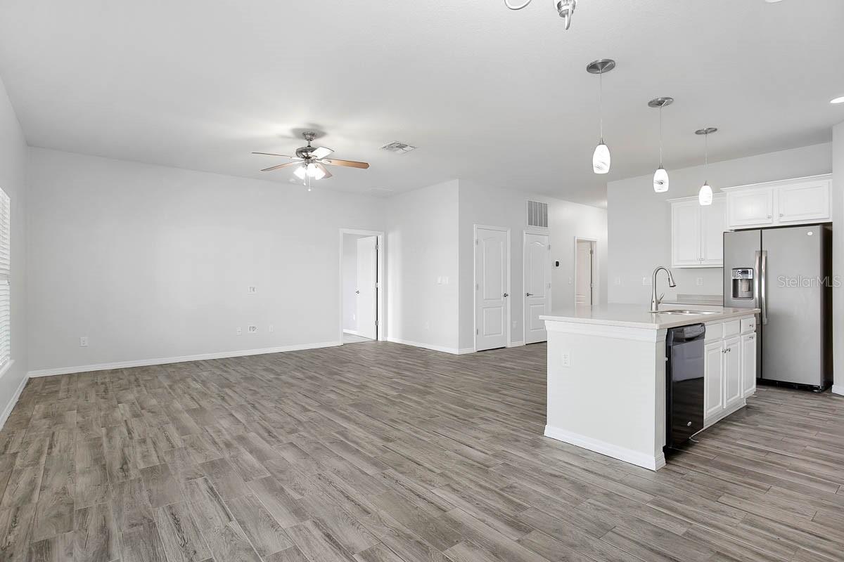 8614 TURNSTONE SHORE LN — photo 17