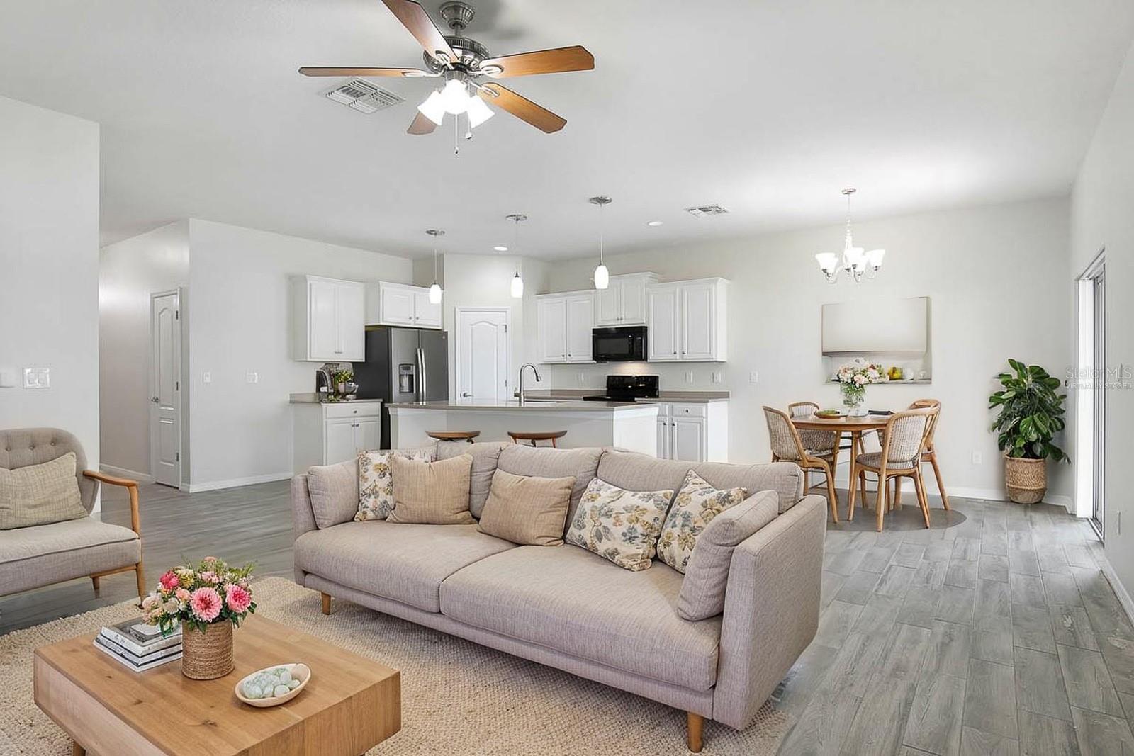 8614 TURNSTONE SHORE LN — photo 15