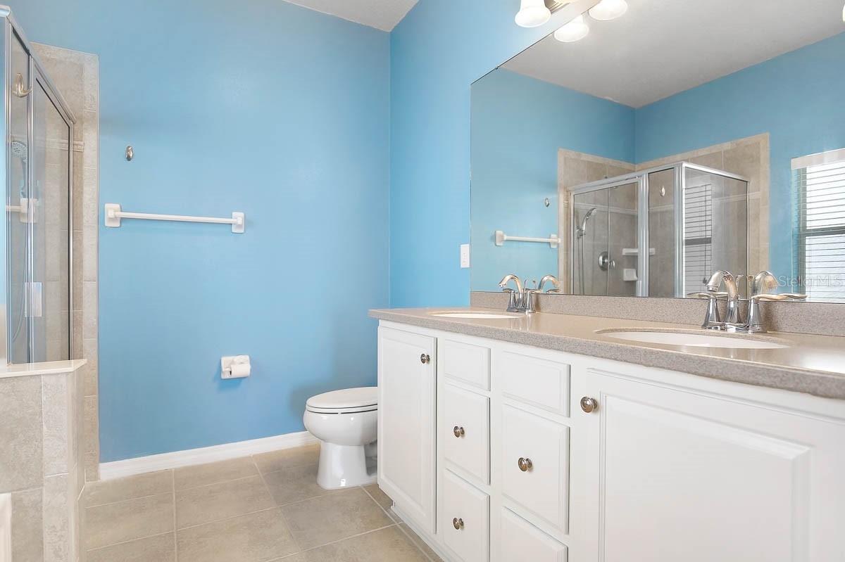 8614 TURNSTONE SHORE LN — photo 22