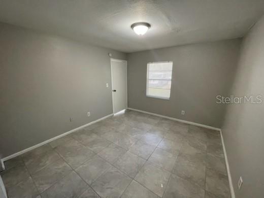 12136 MUNBURY DR #2 — photo 8