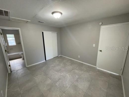 12136 MUNBURY DR #2 — photo 7