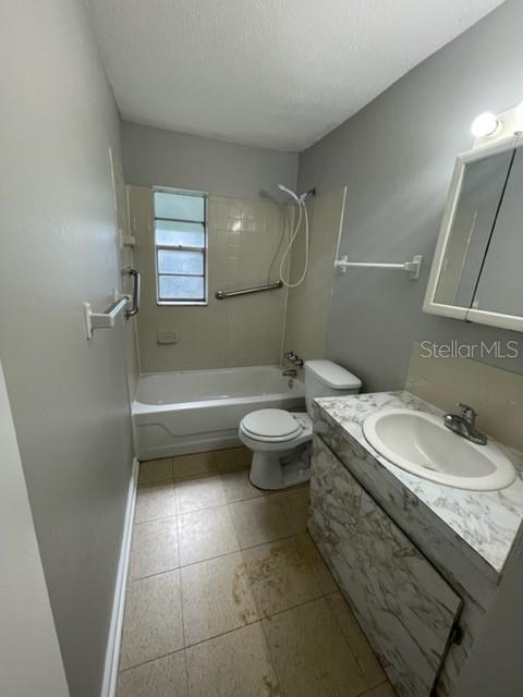 12136 MUNBURY DR #2 — photo 9